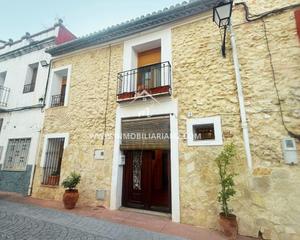 Maison à Salem. Preciosa casa en salem