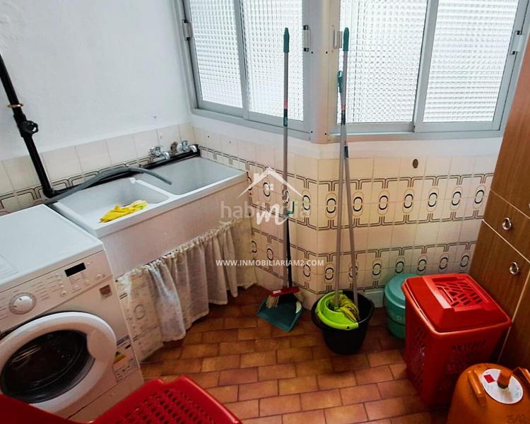 Foto 4c4154ce-7d08-4920-8380-075ea32756d3. Apartment with parking in Plaza Elíptica - República Argentina Gandia