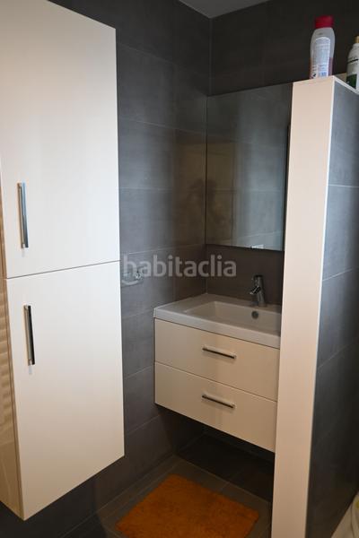 Foto 0fc1f8e1-a06b-4dae-973b-159f956a123d. Ático en carrer tarragona 31 Riells blau atico en Escala (L´)