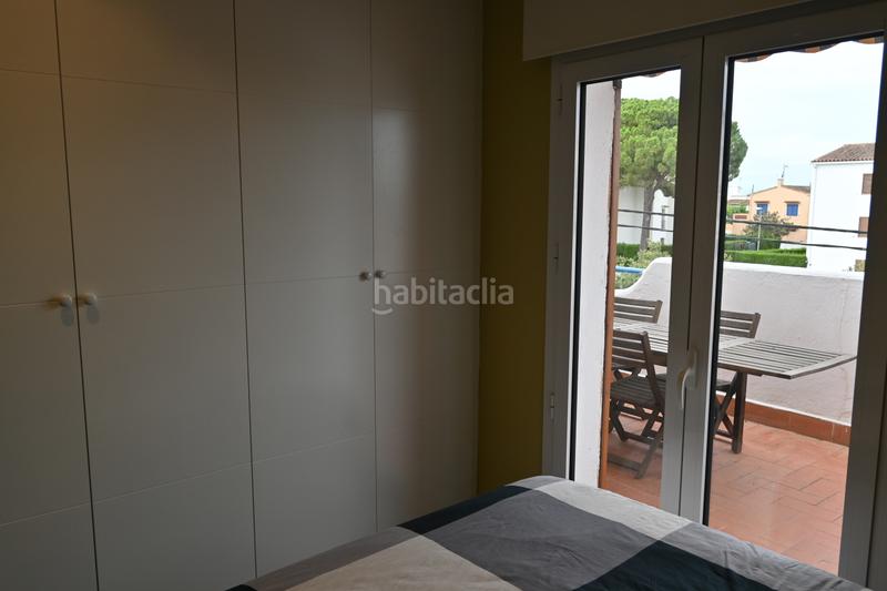 Foto 7c8d01ec-ab7c-4895-affc-bb1a717188e9. Ático en carrer tarragona 31 Riells blau atico en Escala (L´)