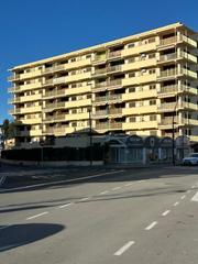 tic a Avinguda de montg 2. Atico casal riells