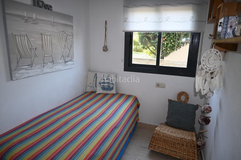 Foto 0ea243f1-a668-4b6f-a5ca-726e04554a83. Piso en avinguda riells 116 balco del port i en Port - La Clota - Puig Sec Escala (L´)