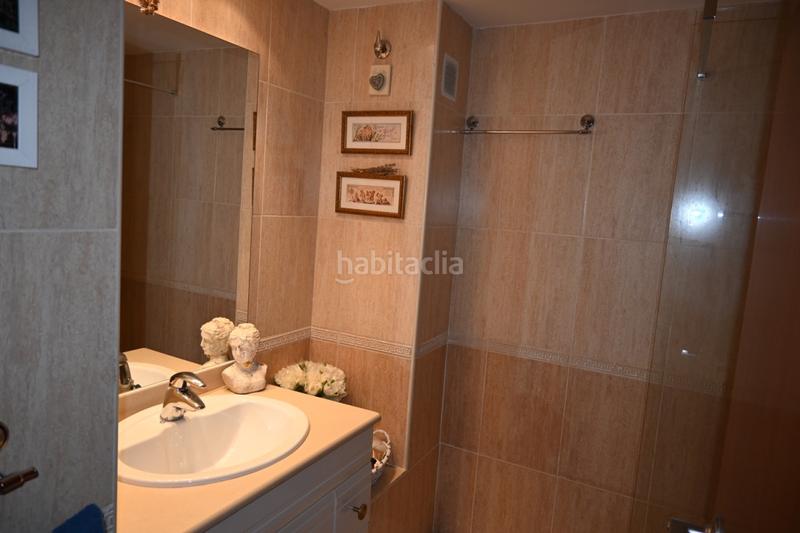 Foto bf871ea8-6519-4182-9a4d-06ff91e3c872. Piso en avinguda riells 116 balco del port i en Port - La Clota - Puig Sec Escala (L´)