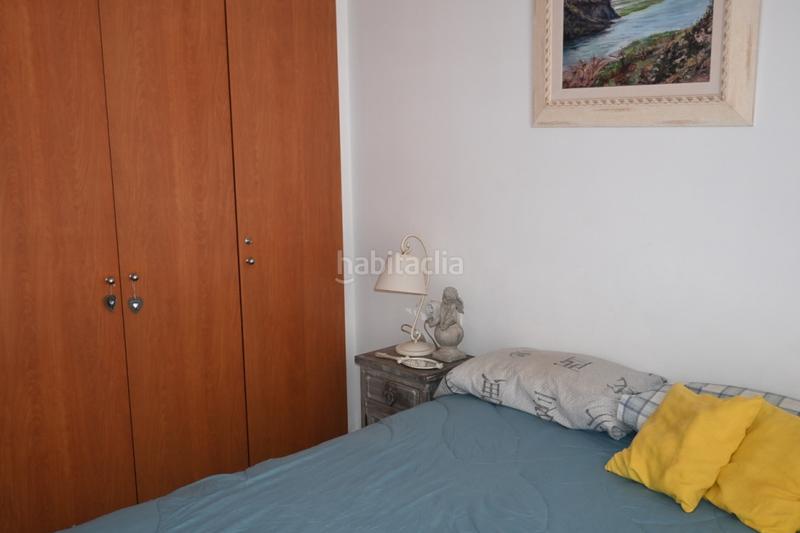 Foto d7406c9c-3829-44f3-8c25-644baa13f971. Piso en avinguda riells 116 balco del port i en Port - La Clota - Puig Sec Escala (L´)