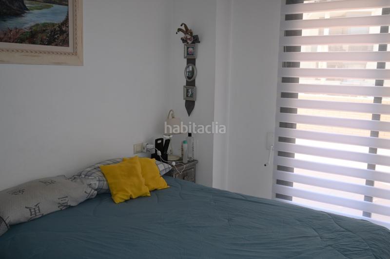 Foto ed1c7832-cbf8-4af7-afc8-7083822cfe6e. Piso en avinguda riells 116 balco del port i en Port - La Clota - Puig Sec Escala (L´)