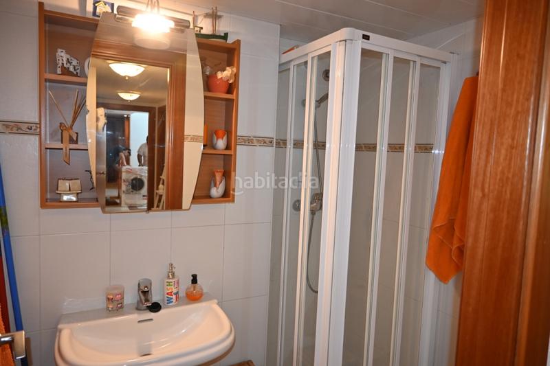 Foto fa53e399-518f-469f-9a11-075648735102. Piso en avinguda riells 116 balco del port i en Port - La Clota - Puig Sec Escala (L´)
