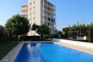 Appartement  Carrer roger de llúria 1. L'orsa ii