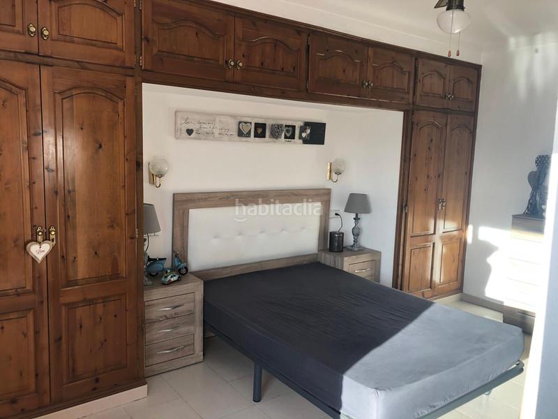 Foto 0837934f-a802-4ac0-bcd4-607ca6e25e25. Casa en carrer vall d'aran 33 puig sec vall d'aran en Escala (L´)