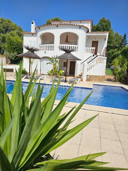 Foto 1acff3b2-8b4a-4859-894c-aebf3db29537. Casa en carrer vall d'aran 33 puig sec vall d'aran en Escala (L´)