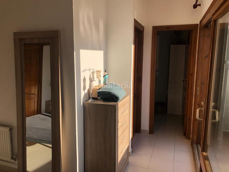Foto 28a62ac1-95bd-4252-9bdf-f43e4ca7f47a. Casa en carrer vall d'aran 33 puig sec vall d'aran en Escala (L´)