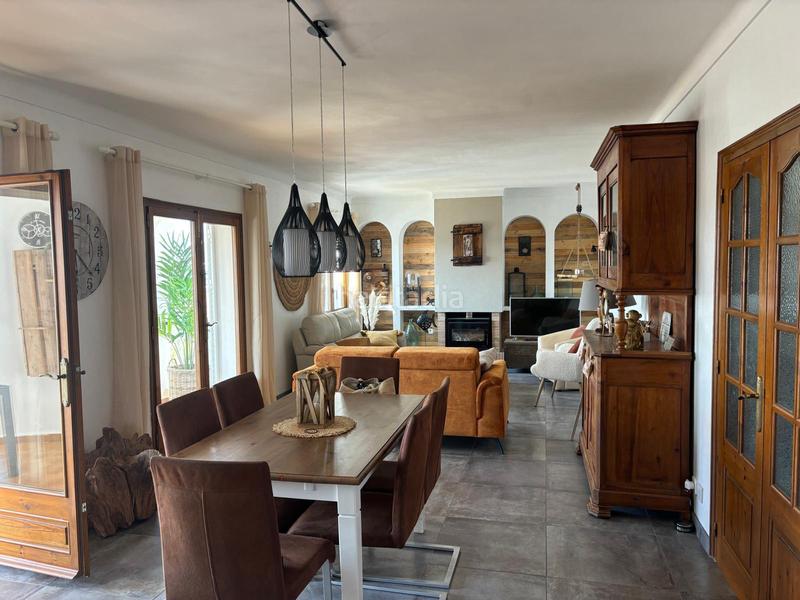 Foto 96c6d8d2-a178-4782-8fdd-7adc46cd9d90. Casa en carrer vall d'aran 33 puig sec vall d'aran en Escala (L´)