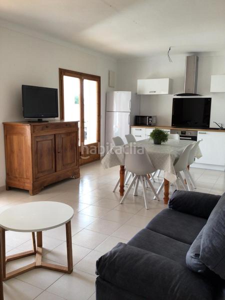 Foto c6c3c50f-4fd4-4015-a8f5-75caf7d0f261. Casa en carrer vall d'aran 33 puig sec vall d'aran en Escala (L´)