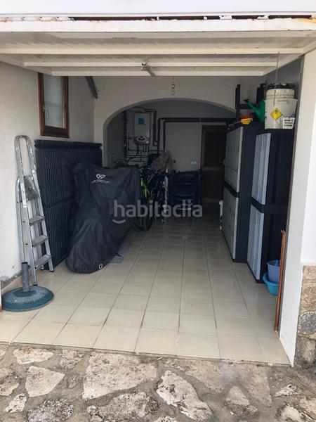 Foto fd76abf2-3dce-41dc-a987-2e4db1d699b7. Casa en carrer vall d'aran 33 puig sec vall d'aran en Escala (L´)