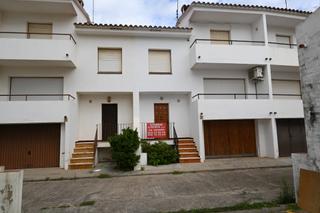 Maison à Carrer gerani 7. Casa gerani