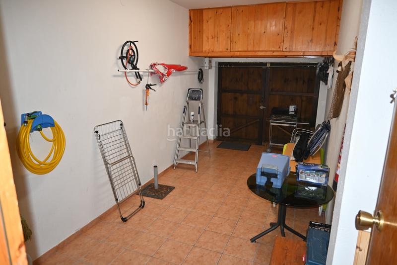 Foto 0b20065b-dae4-461f-86e3-15ac1a2854ff. Casa adosada en passatge mallols-58 8 poble carina en Escala (L´)