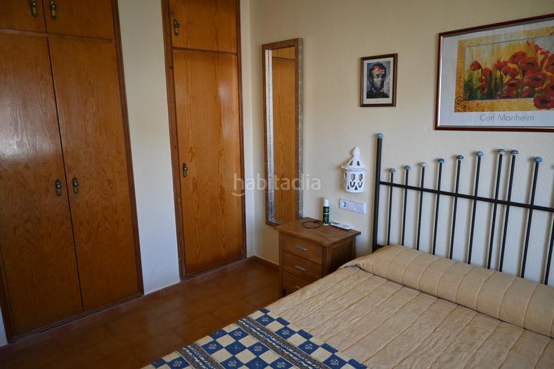 Foto 22167113-34b2-494f-884a-511d76abbce3. Casa adosada en passatge mallols-58 8 poble carina en Escala (L´)