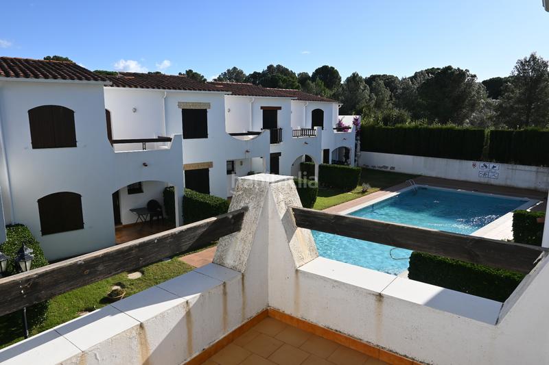 Foto 4a6ae696-bfbd-483c-ab38-e72e9ad7ee77. Casa adosada en passatge mallols-58 8 poble carina en Escala (L´)