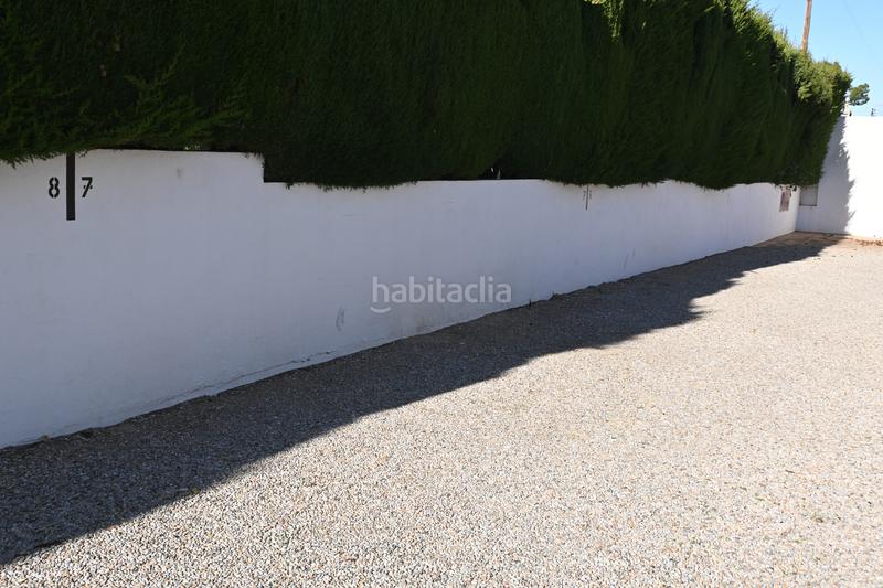 Foto 4b0419bb-deb4-4365-a26c-1325f8cf5b95. Casa adosada en passatge mallols-58 8 poble carina en Escala (L´)