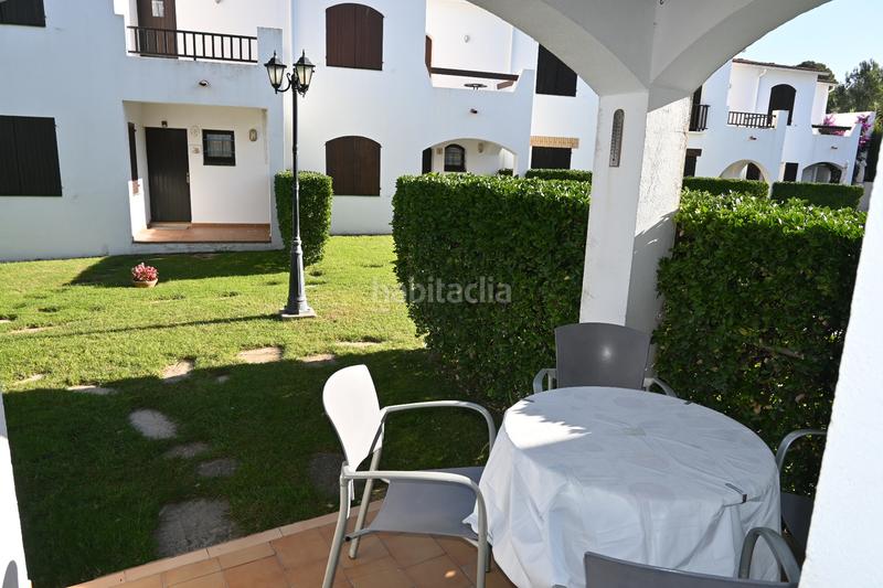 Foto 561907de-297f-406d-a62a-23db8fac28da. Casa adosada en passatge mallols-58 8 poble carina en Escala (L´)