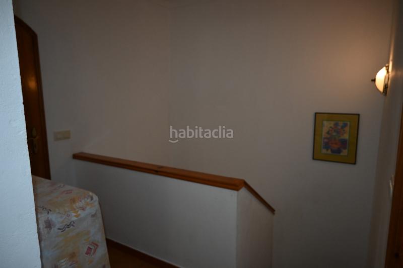 Foto 5a134c7c-1082-4caa-9808-3fa23010d2d9. Casa adosada en passatge mallols-58 8 poble carina en Escala (L´)