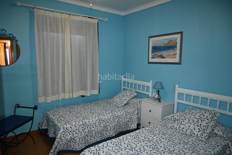 Foto 83d86a05-bbba-4bf7-b4ab-908e6ff06d71. Casa adosada en passatge mallols-58 8 poble carina en Escala (L´)