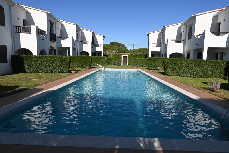 Foto cc3119b6-0d10-4c1d-beb4-6fc078cfd031. Casa adosada en passatge mallols-58 8 poble carina en Escala (L´)