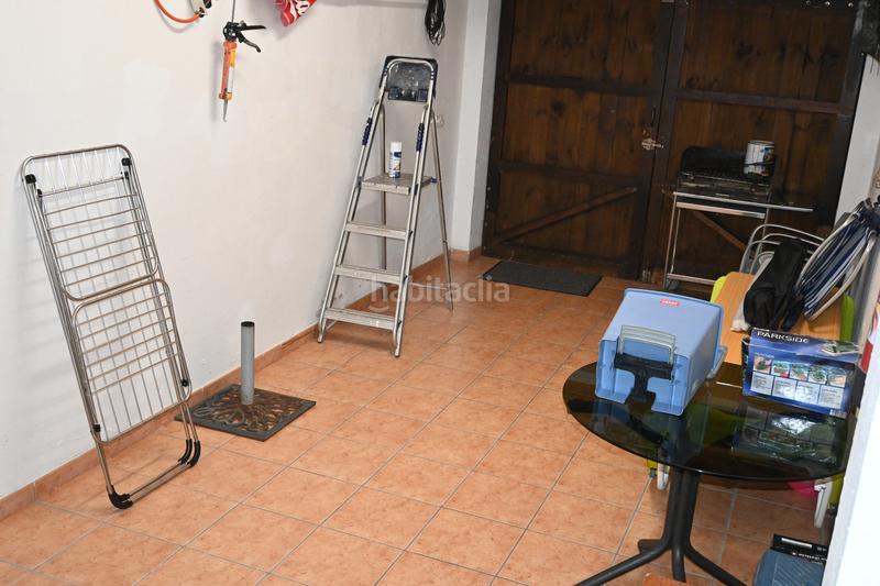 Foto edf7ede1-76c8-4314-998e-9823fa15d68b. Casa adosada en passatge mallols-58 8 poble carina en Escala (L´)