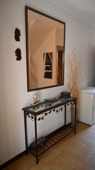 Maison jumelée  Passatge gerani-8 11. Casa filo