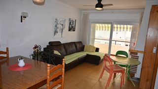 Casa a schiera  Passatge gerani-8 11. Casa filo