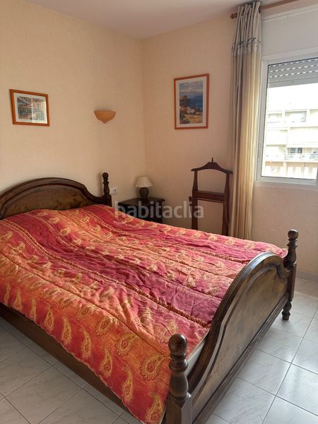 Foto 187cb6b6-fa30-4575-bf81-2dc57c94fb6f. Apartment in avinguda riells 126 in Port - La Clota - Puig Sec Escala (L´)