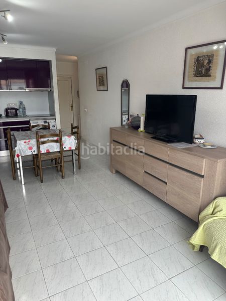 Foto 4f462e03-b76e-4a2c-b7e2-826bb0147c2e. Apartment in avinguda riells 126 in Port - La Clota - Puig Sec Escala (L´)