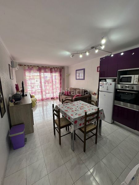 Foto 6ef8f063-7e3a-44ba-af3b-ded732c580d9. Apartment in avinguda riells 126 in Port - La Clota - Puig Sec Escala (L´)