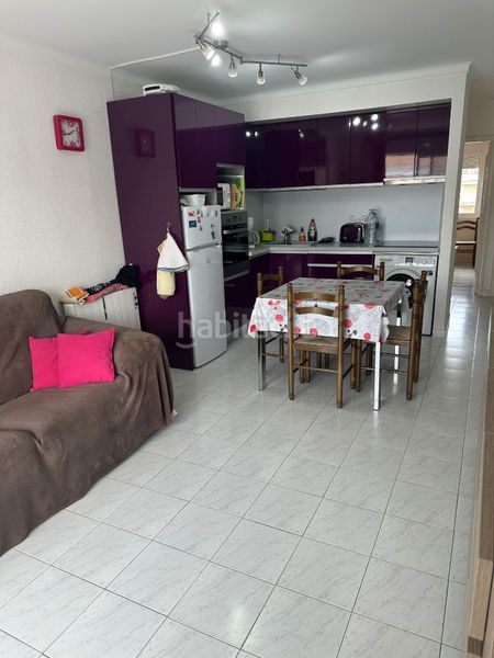 Foto 7df70d0c-0bab-4ae7-b4f5-a1edd2d68f8a. Apartment in avinguda riells 126 in Port - La Clota - Puig Sec Escala (L´)