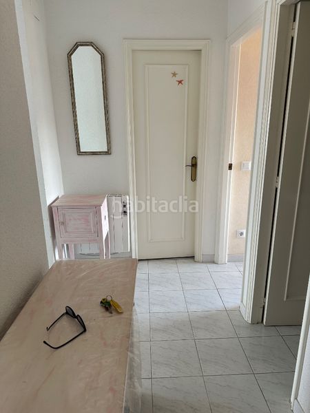Foto 7e278813-d891-4dfa-ab73-1b5000905bfe. Apartment in avinguda riells 126 in Port - La Clota - Puig Sec Escala (L´)