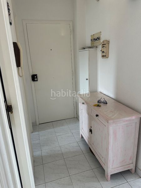 Foto 97442308-890d-4f9e-a7b3-a2e45bc1a3cd. Apartment in avinguda riells 126 in Port - La Clota - Puig Sec Escala (L´)