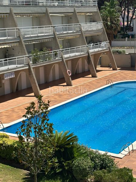 Foto a8c92a62-1a3b-4413-9d5c-4193f04cc6c9. Apartment in avinguda riells 126 in Port - La Clota - Puig Sec Escala (L´)