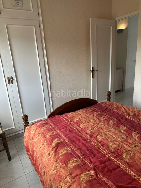 Foto bd7cc285-dd54-400e-a84d-fdbbdc03a44d. Apartment in avinguda riells 126 in Port - La Clota - Puig Sec Escala (L´)