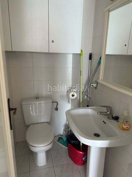Foto d1037cd9-fccc-40fb-b5ed-35f68520bdc8. Apartment in avinguda riells 126 in Port - La Clota - Puig Sec Escala (L´)