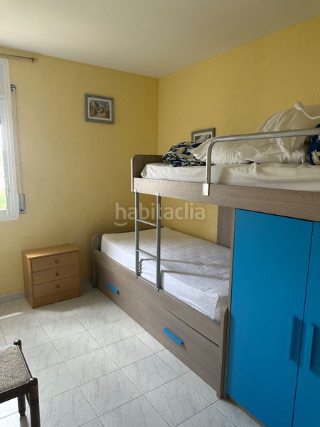 Foto e5b5d2dc-524b-409f-8ef6-d432e9f06561. Apartment in avinguda riells 126 in Port - La Clota - Puig Sec Escala (L´)