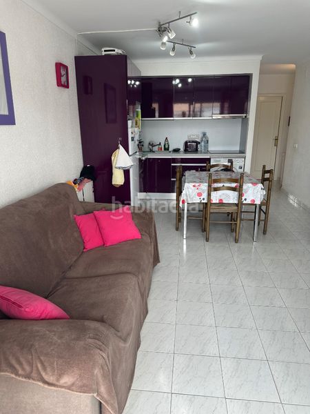 Foto eb5e10fe-9b39-4cea-a550-c894011e9f2f. Apartment in avinguda riells 126 in Port - La Clota - Puig Sec Escala (L´)