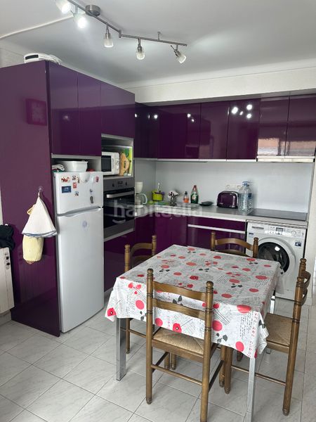 Foto fdba5051-9215-4018-a17e-90891f1eba01. Apartment in avinguda riells 126 in Port - La Clota - Puig Sec Escala (L´)