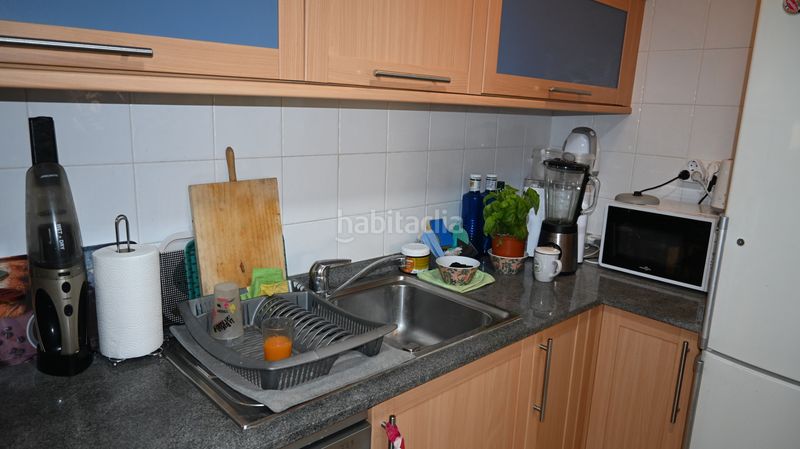Foto 078280bf-4516-4831-a305-4475f733dce1. Apartament a Riells Escala (L´)