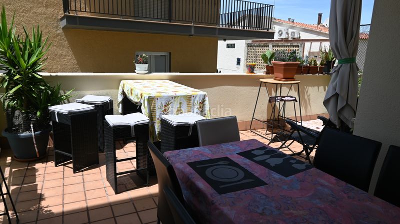 Foto 0c8ec968-3d13-4a9c-8699-7f6dd61d7dce. Apartament a Riells Escala (L´)