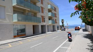 Apartamento  Avinguda riells 94. Voramar