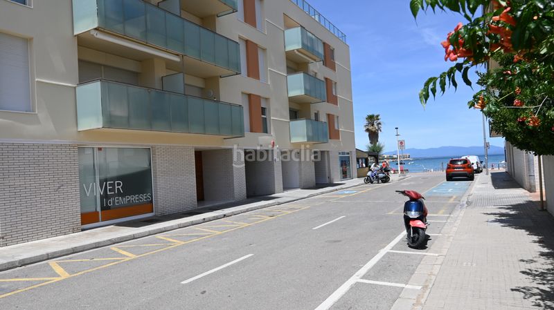 Foto 0dab0fa2-1c8f-44ac-a941-951e9a9f7528. Apartament a Riells Escala (L´)