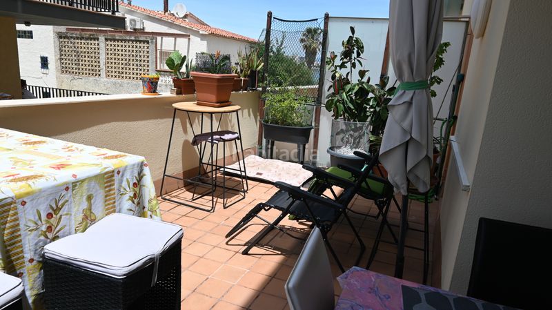 Foto 1b9ee0ec-2b13-40ad-8860-3d125cb5f329. Apartament a Riells Escala (L´)