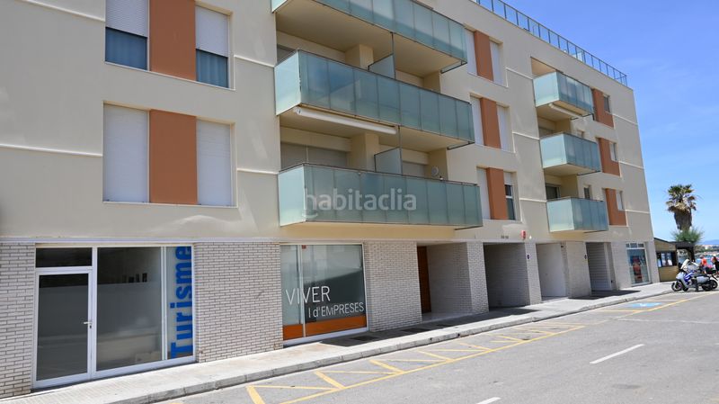 Foto 2d1f9546-5587-47ba-b877-0215e8b16426. Apartament a Riells Escala (L´)