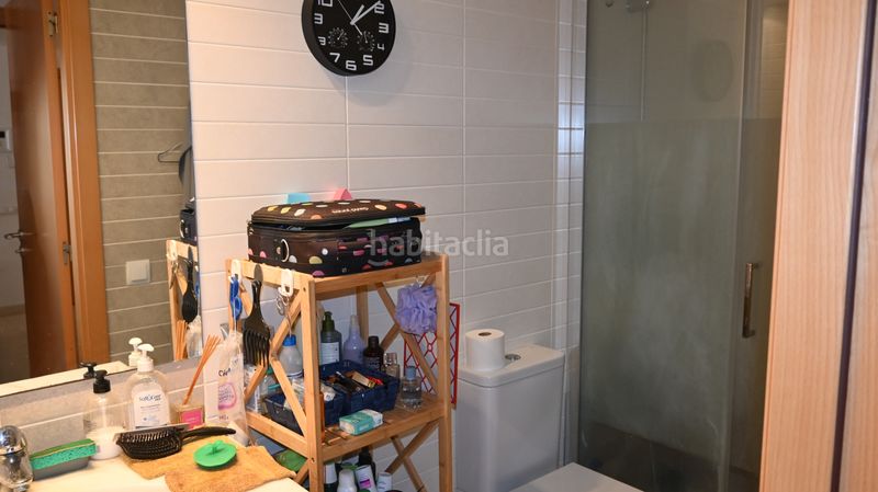 Foto 3779806b-3829-499c-b8f9-17b794f71fc4. Apartament a Riells Escala (L´)