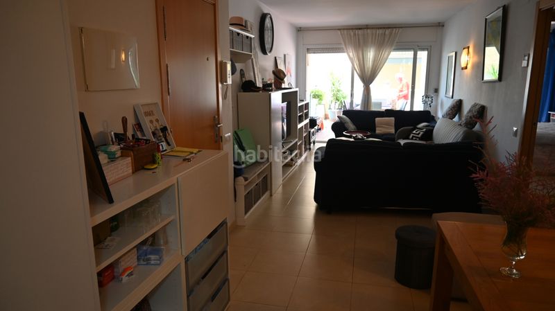 Foto 452ae97b-d120-4e7a-9e34-53c8e7380dde. Apartament a Riells Escala (L´)