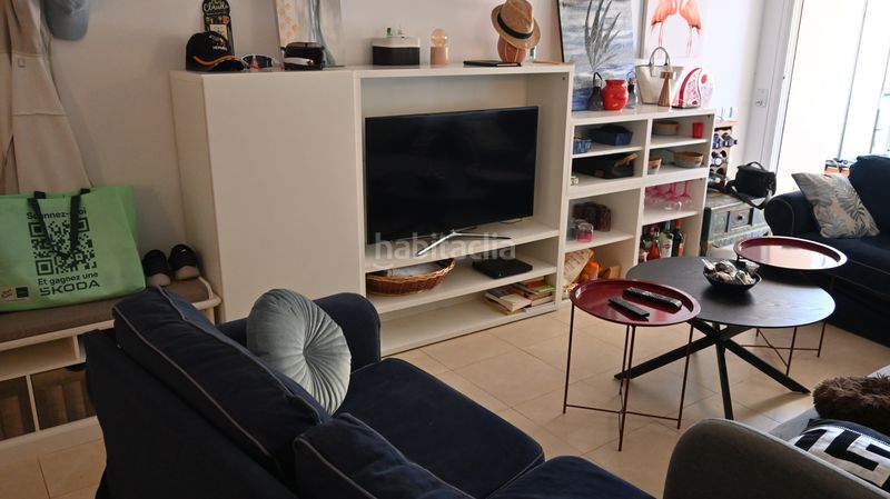 Foto 4949c5ac-6537-4e10-8a0b-97a81382b517. Apartament a Riells Escala (L´)